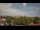 Webcam in Diavatá, 10.3 km