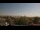 Webcam in Diavatá, 71.9 km