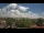 Webcam in Diavatá, 93.3 km