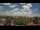Webcam in Diavatá, 9.2 km