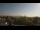 Webcam in Diavatá, 4 mi away