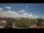 Webcam in Diavatá, 9.2 km