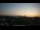 Webcam in Diavatá, 51.9 km entfernt