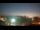 Webcam in Diavatá, 142.4 km entfernt