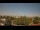 Webcam in Diavatá, 239 km