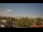 Webcam in Diavatá, 222.3 km