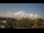 Webcam in Diavatá, 138 km