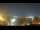 Webcam in Diavatá, 411.7 km entfernt
