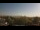Webcam in Diavatá, 27.8 mi away