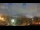 Webcam in Diavatá, 51.5 mi away