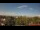 Webcam in Diavatá, 29.2 mi away