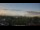 Webcam in Diavatá, 44.3 km entfernt