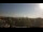 Webcam in Diavatá, 178.5 km