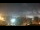 Webcam in Diavatá, 44.3 km