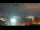 Webcam in Diavatá, 52.3 mi away