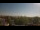 Webcam in Diavatá, 178.5 km entfernt