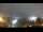 Webcam in Diavatá, 9.4 km entfernt