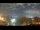 Webcam in Diavatá, 36 mi away