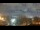 Webcam in Diavatá, 29.2 mi away