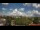 Webcam in Diavatá, 93.3 km