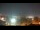 Webcam in Diavatá, 350.4 km