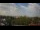 Webcam in Diavatá, 226.5 km