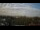 Webcam in Diavatá, 44.3 km