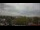 Webcam in Diavatá, 61 mi away