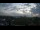 Webcam in Diavatá, 27.2 mi away