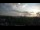 Webcam in Diavatá, 36 mi away