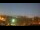 Webcam in Diavatá, 61 mi away