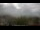 Webcam in Diavatá, 93.3 km