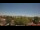 Webcam in Diavatá, 61 mi away