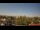 Webcam in Diavatá, 3.5 mi away