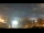 Webcam in Diavatá, 93.3 km entfernt