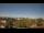 Webcam in Diavatá, 9.4 km entfernt