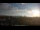 Webcam in Diavatá, 4.3 mi away