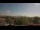 Webcam in Diavatá, 61 mi away