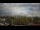 Webcam in Diavatá, 72.3 mi away