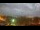 Webcam in Diavatá, 9.9 km entfernt