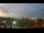 Webcam in Diavatá, 9.2 km entfernt