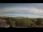 Webcam in Diavatá, 20 mi away