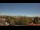 Webcam in Diavatá, 11.2 km entfernt