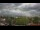 Webcam in Diavatá, 10.3 km