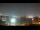 Webcam in Diavatá, 9.2 km