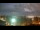 Webcam in Diavatá, 51.9 km entfernt