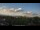 Webcam in Diavatá, 3.5 mi away