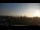 Webcam in Diavatá, 11.2 km