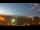 Webcam in Diavatá, 4.3 mi away