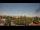 Webcam in Diavatá, 4.3 mi away